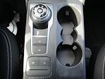 2025 Ford Escape FWD SUV for sale #ST052 - photo 14