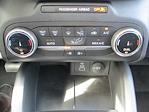 2025 Ford Escape FWD SUV for sale #ST052 - photo 15