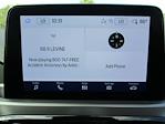 2025 Ford Escape FWD SUV for sale #ST052 - photo 16