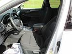 2025 Ford Escape FWD SUV for sale #ST052 - photo 18