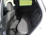 2025 Ford Escape FWD SUV for sale #ST052 - photo 19