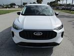 2025 Ford Escape FWD SUV for sale #ST052 - photo 4
