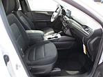 2025 Ford Escape FWD SUV for sale #ST052 - photo 20