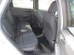2025 Ford Escape FWD SUV for sale #ST052 - photo 21