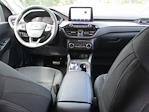 2025 Ford Escape FWD SUV for sale #ST052 - photo 22