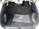 2025 Ford Escape FWD SUV for sale #ST052 - photo 23