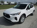 2025 Ford Escape FWD SUV for sale #ST052 - photo 5