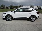 2025 Ford Escape FWD SUV for sale #ST052 - photo 7