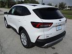 2025 Ford Escape FWD SUV for sale #ST052 - photo 9