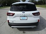 2025 Ford Escape FWD SUV for sale #ST052 - photo 3