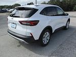 2025 Ford Escape FWD SUV for sale #ST052 - photo 2
