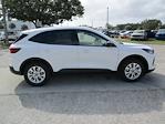 2025 Ford Escape FWD SUV for sale #ST052 - photo 6