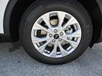 2025 Ford Escape FWD SUV for sale #ST052 - photo 8