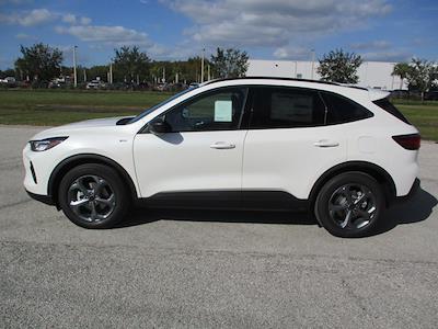 2025 Ford Escape FWD SUV for sale #ST058 - photo 1