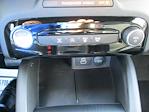 2025 Ford Escape FWD SUV for sale #ST058 - photo 11
