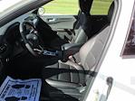 2025 Ford Escape FWD SUV for sale #ST058 - photo 14