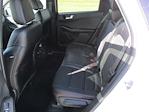 2025 Ford Escape FWD SUV for sale #ST058 - photo 15