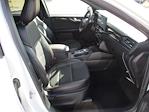 2025 Ford Escape FWD SUV for sale #ST058 - photo 16