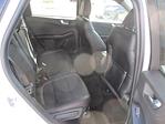 2025 Ford Escape FWD SUV for sale #ST058 - photo 17