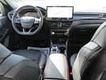 2025 Ford Escape FWD SUV for sale #ST058 - photo 18
