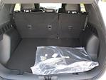 2025 Ford Escape FWD SUV for sale #ST058 - photo 19