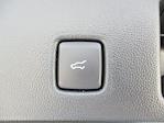 2025 Ford Escape FWD SUV for sale #ST058 - photo 20