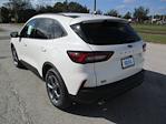 2025 Ford Escape FWD SUV for sale #ST058 - photo 2