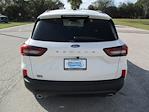 2025 Ford Escape FWD SUV for sale #ST058 - photo 3