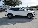 2025 Ford Escape FWD SUV for sale #ST058 - photo 5