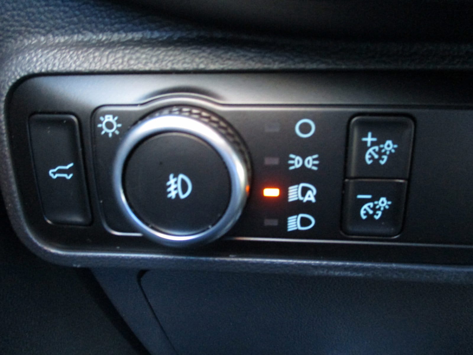 New 2025 Ford Explorer - photo 13