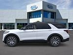 New 2025 Ford Explorer ST-Line for sale #ST061 - photo 4
