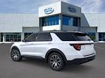 New 2025 Ford Explorer ST-Line for sale #ST061 - photo 2