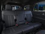 New 2025 Ford Explorer ST-Line for sale #ST061 - photo 11