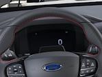 New 2025 Ford Explorer ST-Line for sale #ST061 - photo 13