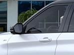 New 2025 Ford Explorer ST-Line for sale #ST061 - photo 20