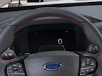 2025 Ford Explorer RWD SUV for sale #ST061 - photo 44