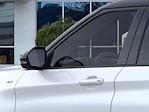 2025 Ford Explorer RWD SUV for sale #ST061 - photo 45