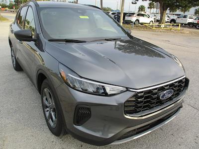 2025 Ford Escape FWD SUV for sale #ST065 - photo 1