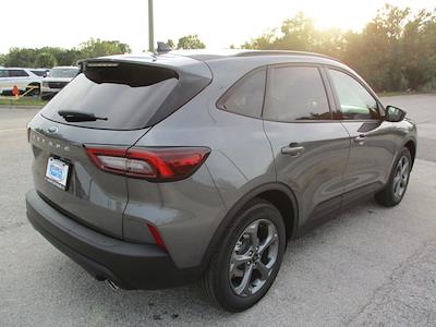 2025 Ford Escape FWD SUV for sale #ST065 - photo 2