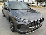 2025 Ford Escape FWD SUV for sale #ST065 - photo 1