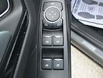 2025 Ford Escape FWD SUV for sale #ST065 - photo 10