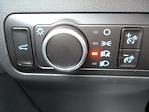 2025 Ford Escape FWD SUV for sale #ST065 - photo 11