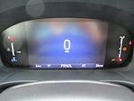 2025 Ford Escape FWD SUV for sale #ST065 - photo 12
