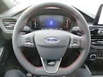2025 Ford Escape FWD SUV for sale #ST065 - photo 13