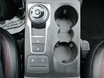 2025 Ford Escape FWD SUV for sale #ST065 - photo 14