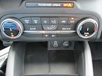 2025 Ford Escape FWD SUV for sale #ST065 - photo 15