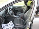2025 Ford Escape FWD SUV for sale #ST065 - photo 18