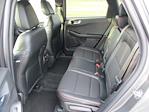 2025 Ford Escape FWD SUV for sale #ST065 - photo 19