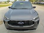 2025 Ford Escape FWD SUV for sale #ST065 - photo 4