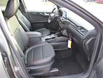 2025 Ford Escape FWD SUV for sale #ST065 - photo 20